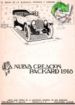 Packard 1917 30.jpg